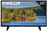 Telewizor Finlux 39FHF4200 39" HD Ready