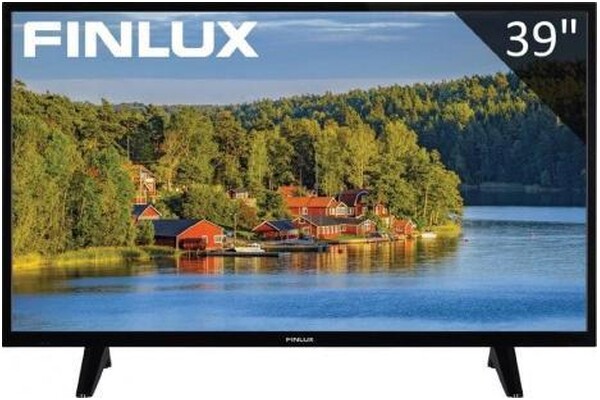 Telewizor Finlux 39FHF4200 39" HD Ready