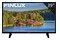 Telewizor Finlux 39FHF4200 39" HD Ready