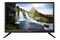 Telewizor SENCOR SLE2472TCS 24" HD Ready