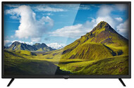 Telewizor SENCOR SLE3227HD 32" HD Ready