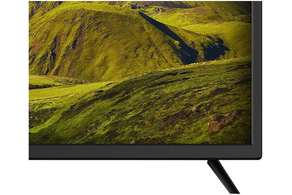 Telewizor SENCOR SLE3227HD 32" HD Ready