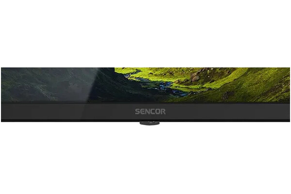 Telewizor SENCOR SLE3227HD 32" HD Ready