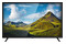 Telewizor SENCOR SLE3227HD 32" HD Ready