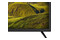 Telewizor SENCOR SLE3227HD 32" HD Ready