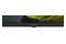 Telewizor SENCOR SLE3227HD 32" HD Ready
