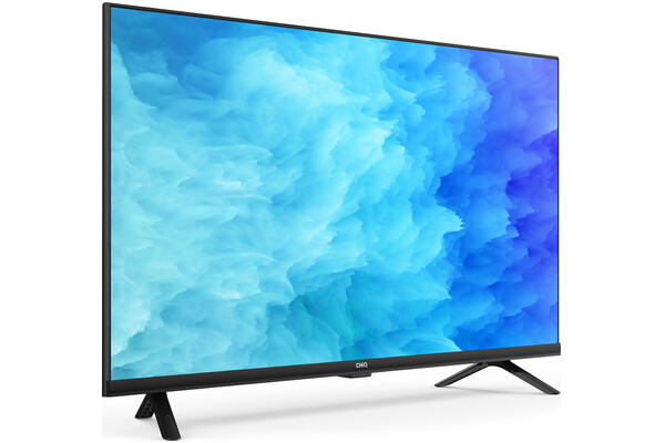 Telewizor CHIQ L40G7B 40" Full HD