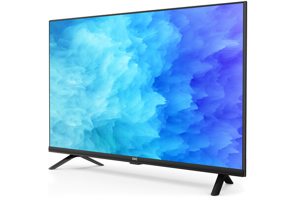 Telewizor CHIQ L40G7B 40" Full HD