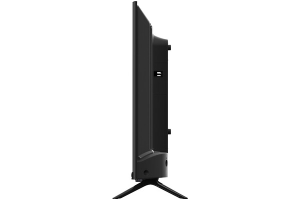 Telewizor CHIQ L40G7B 40" Full HD