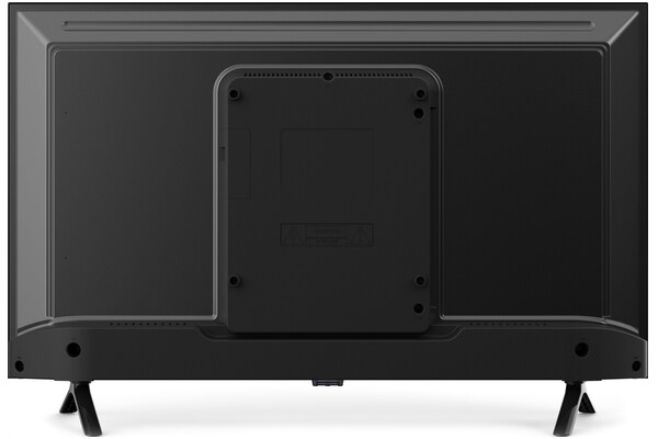 Telewizor CHIQ L40G7B 40" Full HD