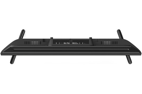 Telewizor CHIQ L40G7B 40" Full HD