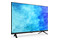 Telewizor CHIQ L40G7B 40" Full HD