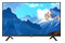 Telewizor CHIQ L40G7B 40" Full HD