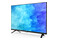 Telewizor CHIQ L40G7B 40" Full HD
