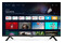 Telewizor CHIQ L40G7B 40" Full HD