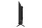 Telewizor CHIQ L40G7B 40" Full HD
