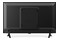 Telewizor CHIQ L40G7B 40" Full HD