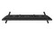 Telewizor CHIQ L40G7B 40" Full HD