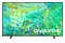 Telewizor Samsung UE43CU8072U 43" 4K Ultra HD