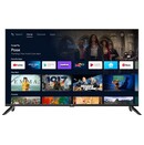 Telewizor OK. OTV43AU5022C 43" 4K Ultra HD