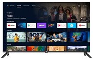 Telewizor OK. OTV43AU5022C 43" 4K Ultra HD