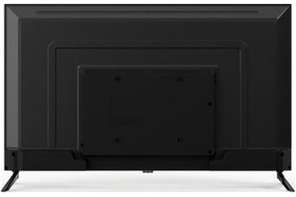 Telewizor OK. OTV43AU5022C 43" 4K Ultra HD