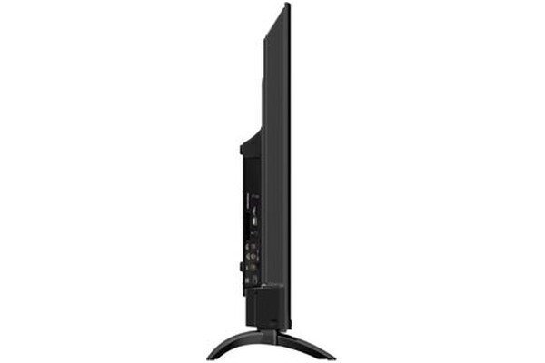 Telewizor OK. OTV43AU5022C 43" 4K Ultra HD