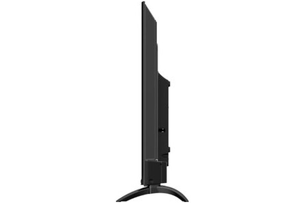 Telewizor OK. OTV43AU5022C 43" 4K Ultra HD
