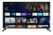 Telewizor OK. OTV43AU5022C 43" 4K Ultra HD