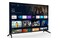 Telewizor OK. OTV43AU5022C 43" 4K Ultra HD
