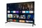 Telewizor OK. OTV43AU5022C 43" 4K Ultra HD