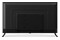 Telewizor OK. OTV43AU5022C 43" 4K Ultra HD