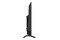 Telewizor OK. OTV43AU5022C 43" 4K Ultra HD