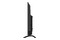 Telewizor OK. OTV43AU5022C 43" 4K Ultra HD