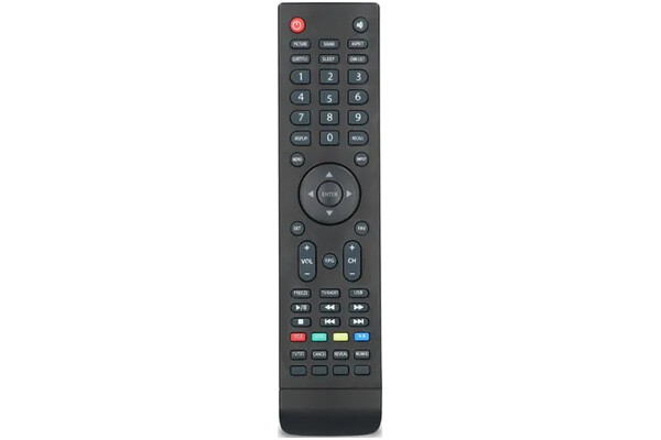 Telewizor OPTICUM Telewizor 32001 32" HD Ready Trivo