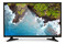 Telewizor OPTICUM Telewizor 32001 32" HD Ready Trivo