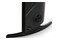 Telewizor OPTICUM Telewizor 32001 32" HD Ready Trivo