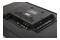 Telewizor OPTICUM Telewizor 32001 32" HD Ready Trivo