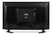Telewizor OPTICUM Telewizor 32001 32" HD Ready Trivo