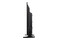 Telewizor OPTICUM Telewizor 32001 32" HD Ready Trivo