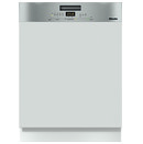 Zmywarka do zabudowy MIELE G5110SCI