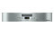 Zmywarka do zabudowy MIELE G5110SCI