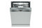 Zmywarka do zabudowy MIELE G5110SCI