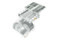 Zmywarka do zabudowy MIELE G5110SCI