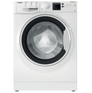 Pralka Whirlpool WRBSS6249WEU 6kg 1200obr./min