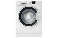 Pralka Whirlpool WRBSS6249WEU 6kg 1200obr./min
