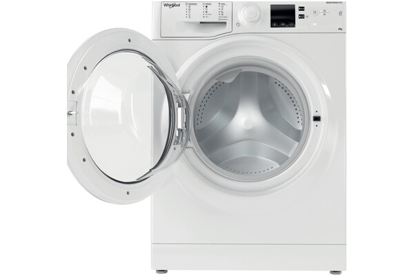 Pralka Whirlpool WRBSS6249WEU 6kg 1200obr./min