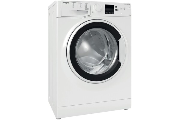 Pralka Whirlpool WRBSS6249WEU 6kg 1200obr./min