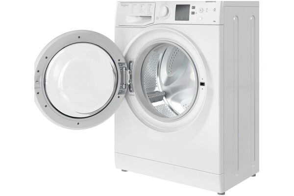 Pralka Whirlpool WRBSS6249WEU 6kg 1200obr./min