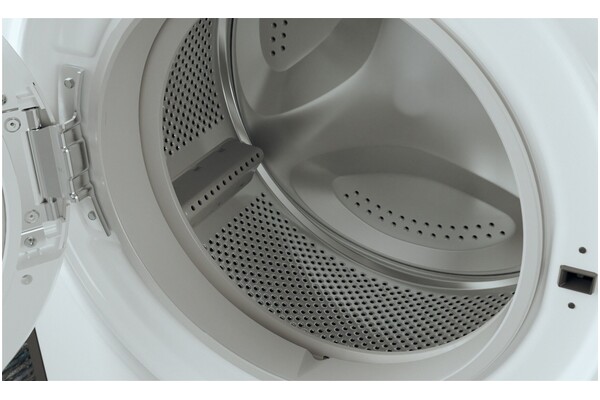 Pralka Whirlpool WRBSS6249WEU 6kg 1200obr./min